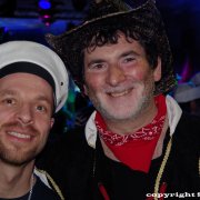 Matrosenparty (14.02.15)